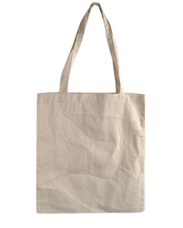 N86.Bez Çanta 35x40 cm