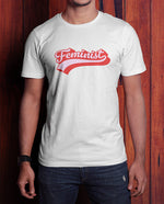 Bubblegum Feminist Erkek Tişört