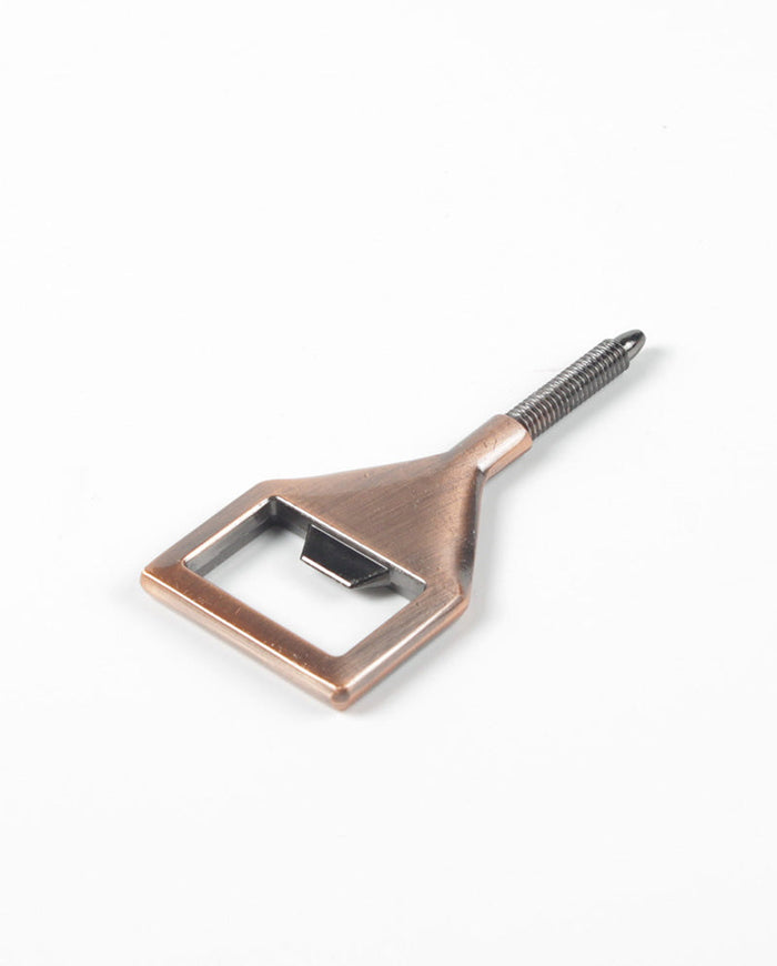 Çilingir Şişe Açacağı