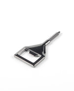 Çilingir Şişe Açacağı