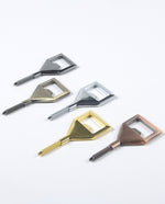 Çilingir Şişe Açacağı