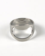 Güç yüzüğü, Şişe Açacağı