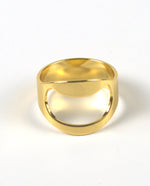 Güç yüzüğü, Şişe Açacağı