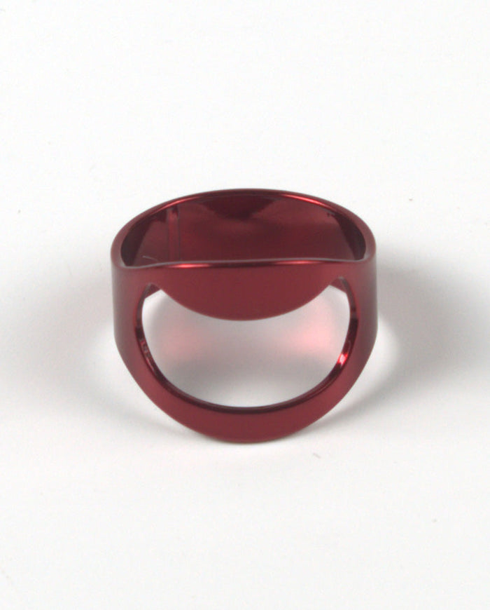 Güç yüzüğü, Şişe Açacağı