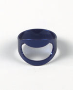 Güç yüzüğü, Şişe Açacağı