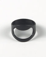 Güç yüzüğü, Şişe Açacağı