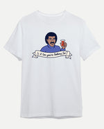 Is it tea you’re looking for? Erkek Tişört