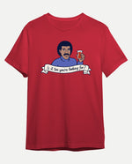 Is it tea you’re looking for? Erkek Tişört