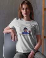 Is it tea you’re looking for? Kadın Tişört