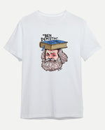 Karl Marx Erkek Tişört