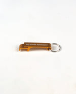 Aç, içinde kalmasın! Şişe Açacağı