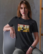 Dusiko Kadın Tişört