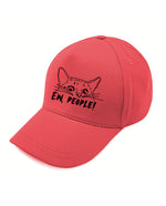 Ew, people! Siperlikli Şapka