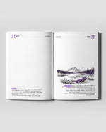 Kelimeli Ajanda 2026