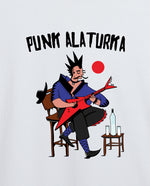 Punk Alaturka, Erkek Tişört