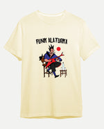 Punk Alaturka, Erkek Tişört