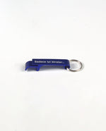 Sadece iyi biralar.. Şişe Açacağı