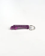 Sadece iyi biralar.. Şişe Açacağı