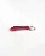 Sadece iyi biralar.. Şişe Açacağı