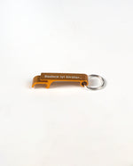 Sadece iyi biralar.. Şişe Açacağı