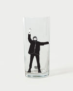 The Beatles Rakı Kadehi