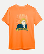 Virginia Erkek Tişört