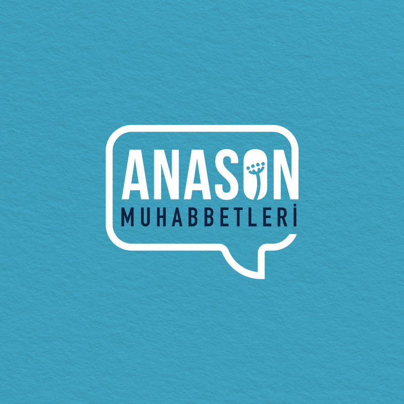 ANASON MUHABBETLERİ: Akdeniz ve Anason
